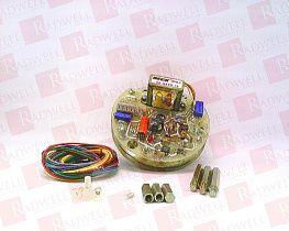 Датчик положения / приемник / монитор Артикул CPS-2 20-3400-12 от производителя BECK