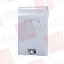 Пластина Артикул WP1010MXD от производителя INTERMATIC