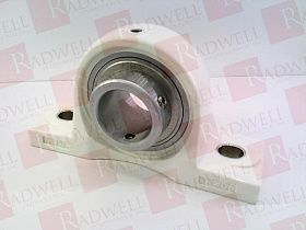 Подшипник Артикул CUCTP208-24 от производителя IPTCI BEARINGS