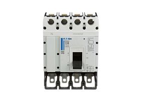 Cutler Hammer, Div of Eaton PDG34M0400FNNN
