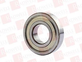 Подшипник Артикул 6308ZZ от производителя NACHI