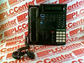 Телефон  Артикул 660,78 от производителя INTER TEL