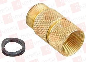 Артикул WP58A от производителя LASER TOOLS CO