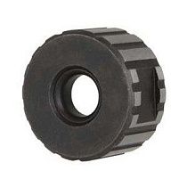 Гайка / болт / шатун / шайба Артикул 12793 от производителя APEX TOOLS