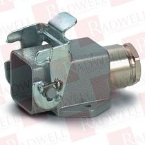 Наконечник / разъем Артикул 10424500 от производителя LAPP USA