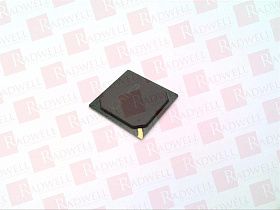 Интегральная микросхема Артикул B69030 от производителя CHIPS & TECHNOLOGIES