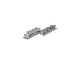 Panduit FCH2-S6-C14