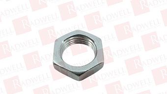 Фитинг для гидравлики Артикул 8WLN-S от производителя PARKER