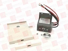 Термостат  Артикул TBD от производителя TPI