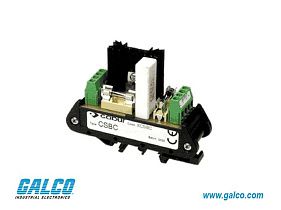 ASI-Automation Systems Interconnect XCSBC