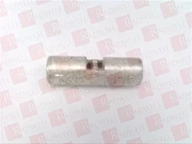 Перемычка / клемма / штекер Артикул 2C-10 от производителя ABB THOMAS & BETTS