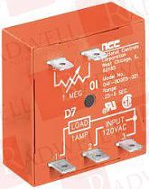 Цепь управления Артикул Q1F-00005-315 от производителя AMETEK