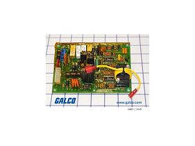 Lincoln Electric L8484-1