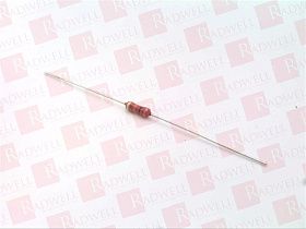 Резистор  Артикул PR01000103002JR500 от производителя VISHAY