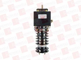 Контроль температуры / процесса Артикул 88206LQ от производителя ELECTROSWITCH