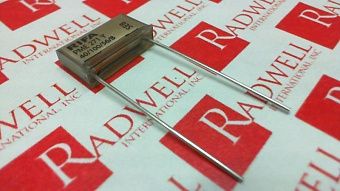 Конденсатор Артикул PME271Y510M от производителя