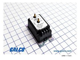 Setra 26412R5WD11T1F