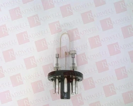 Светодиодный индикатор Артикул FLASHTUBE311-2 от производителя SATO