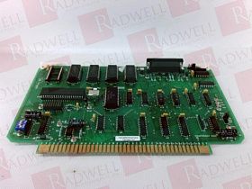 Модуль / стойка ПЛК Артикул PSM-400MPX-36268 от производителя THERMO FISHER SCIENTIFIC