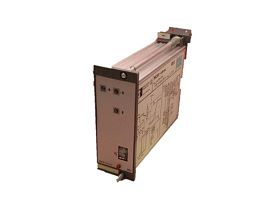 Модуль/стойка ПЛК RDE2 от STAEFA CONTROL SYS