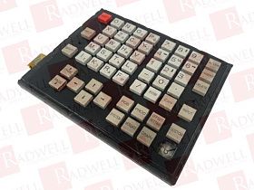 Клавиатура Артикул N860-1601-T012 от производителя FUJITSU LTD