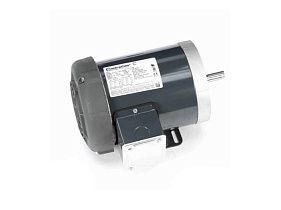 Marathon Electric 056T11F5309