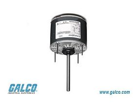 Marathon Electric 048A11O1097