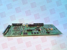 Плата ПК Плата ПЛК / дополнения к  плататам Артикул 603793-110 от производителя OMRON