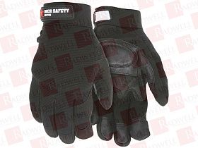 Перчатки Артикул 903S от производителя MCR SAFETY