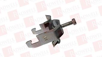 Зажим Артикул S135-G от производителя SASCO