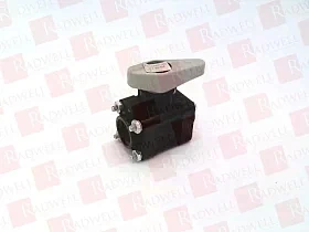 Шаровой клапан Артикул AA(B)343M-2-1/2-PP от производителя TEEJET