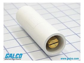 Advanced Devices (Marinco) CDMM-B