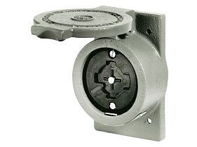 Bryant Electric 25250