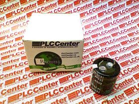 Конденсатор Артикул ECO-S2DA221BA от производителя MATSUSHITA ELECTRIC