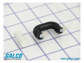 NVENT ERIFLEX UDJUMPER