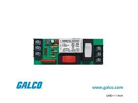 Functional Devices RIBMU1SC