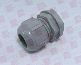 Конструктивный элемент кабеля Артикул 53111020 от производителя LAPP USA