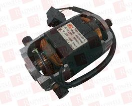 Серводвигатель Артикул U7050-100/160-RL от производителя GEFEG NECKAR