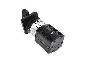 Cutler Hammer, Div of Eaton TM-2-8551/E