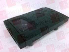 Модем Артикул V2000S от производителя IOMEGA