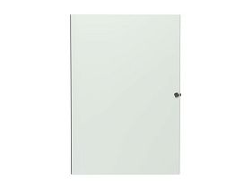 Hammond Manufacturing RCHD1928LG1