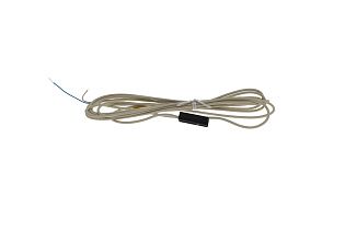 Геркон  / выключатель с магнитным эффектом Артикул ZE102B от производителя KOGANEI