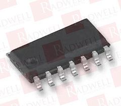 Интегральная микросхема Артикул MAX1489ECSD+ от производителя MAXIM INTEGRATED PRODUCTS