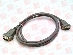 Кабель для промышленного компьютера Артикул CSM9MM-5 от производителя L COM