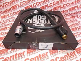 Шланг / трубка Артикул 513-206 от производителя TREGASKISS