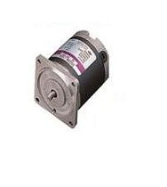 Двигатель SPG RA61B15R-A05, 24В, 247 об/мин, передаточное число 15:1