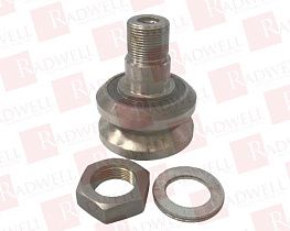 Подшипник Артикул RKY62 от производителя NADELLA