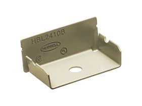 Hubbell HBL2410BIV