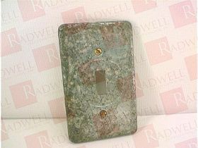 Защитная крышка Артикул TSF от производителя EMERSON