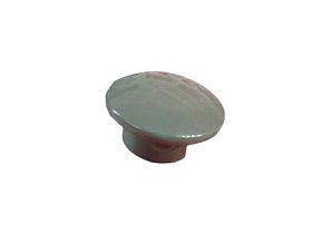 Колпачок серый для грибовидной кнопки 30 мм Allen Bradley 800T-N246GR
